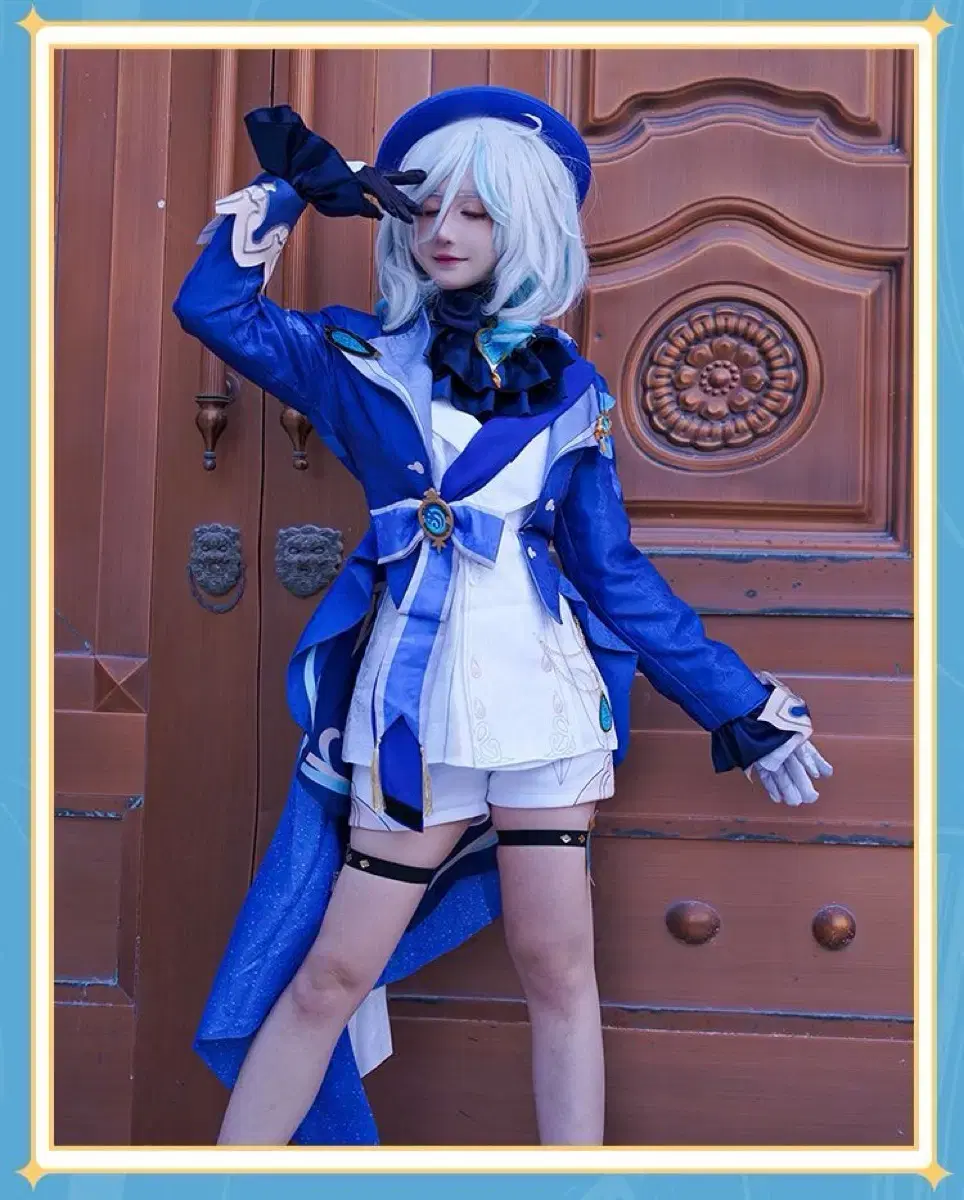 thumbnail-4